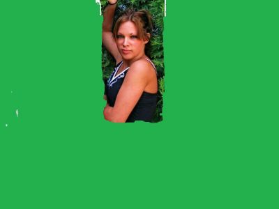 Desiree Fournier