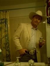 Robert Degraf