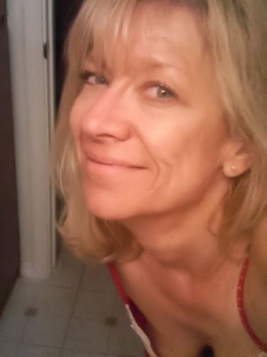 Diann Belluomini