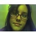 Emily Schoeppey
