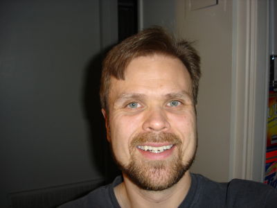 Karl Elbel