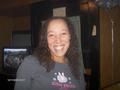 Rachel Brown