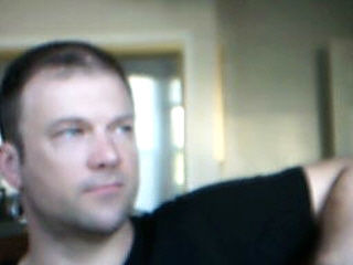 Greg Groeneveld
