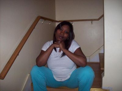 Latisha Devoe