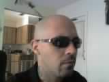 David Jordan