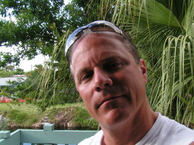 Robert Sciascia