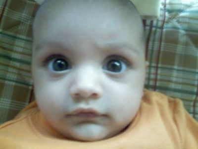 Zaki Hasan