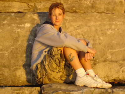 Delynn Wiseman