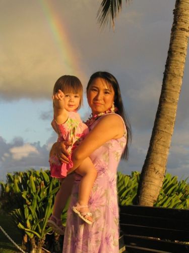 Linda Matsuoka