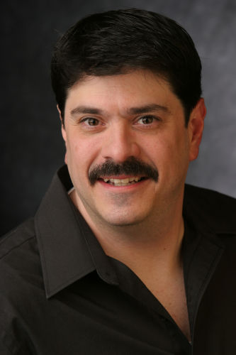 Andrew Looney