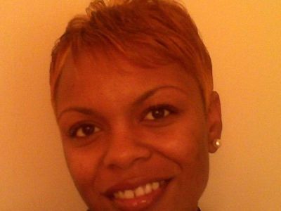 Brittany Miles