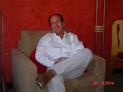 Lee Helper