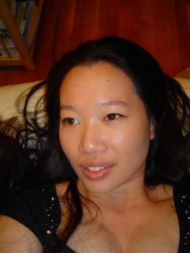 Amy Winterowd