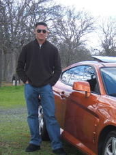 Steven Johnson
