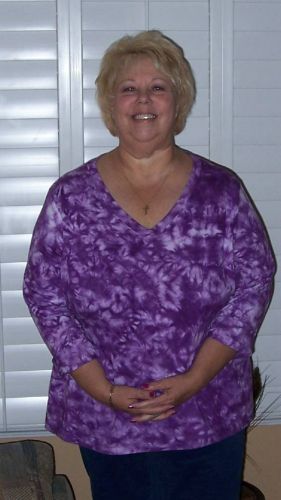 Diane Ferrara