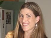 Kristie Shackelford