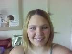 Lorna Warmath