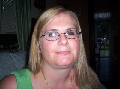 Heidi Channel