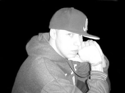 Daniel Davis
