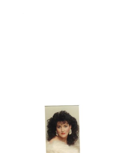 Debbie Fincher