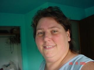 Linda Kenemer