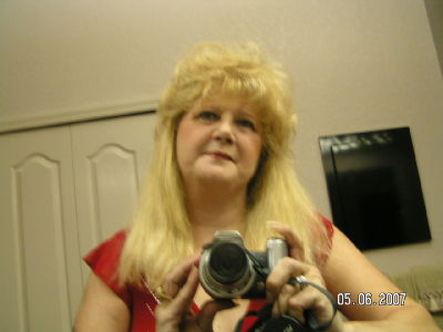 Linda Smith