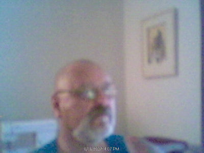 Phillip Munday