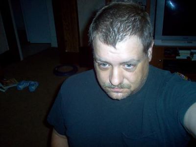 Scott Jordan