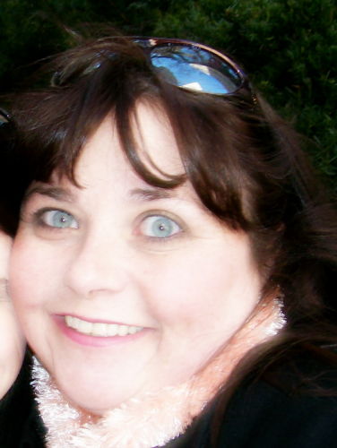 Karen Barrella