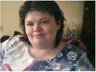 Tonya Walke