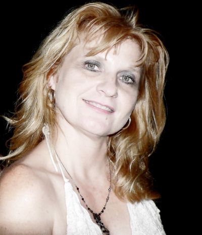 Deborah Famera