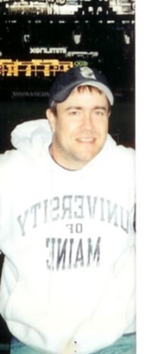 Brent Sorenson