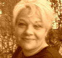 Danielle Mendill