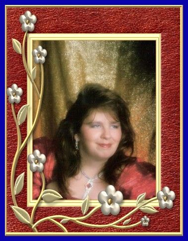 Janice Emerson