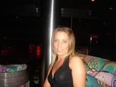 Brynette Fenno