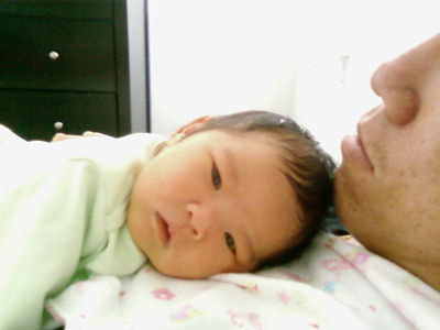 Suna Chang