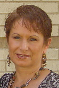 Jane Yetts