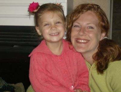 Christie Kephart