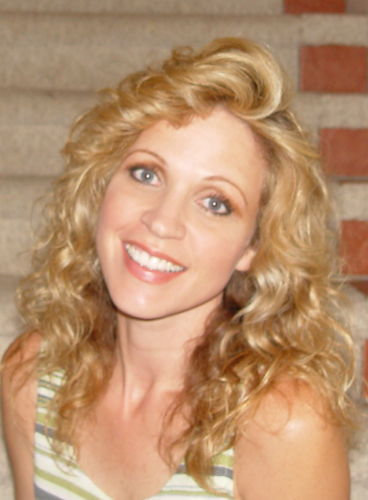 Stephanie Smart