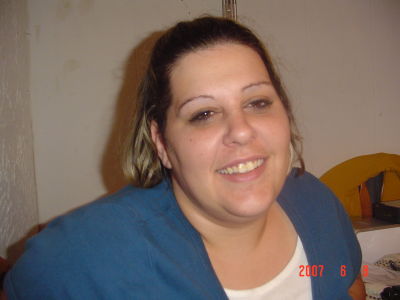Jami Flick