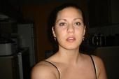 Jeanna Pruitt