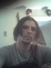 Shawn Bresnahan