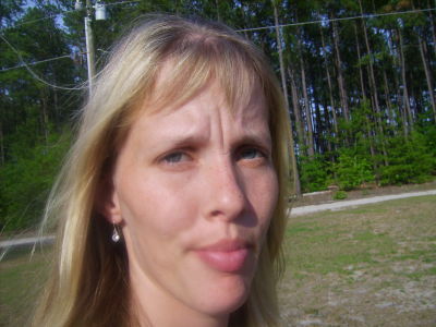 Carla Morrison