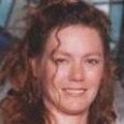 Jennifer Liver