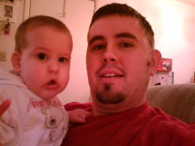 Jared Conard