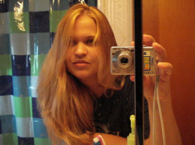 Tamie Deneau