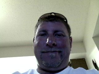 Travis Collins