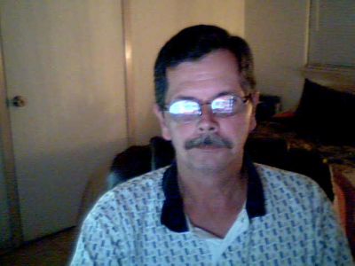 Richard Achey