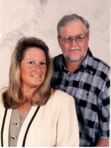 Janice Hiles