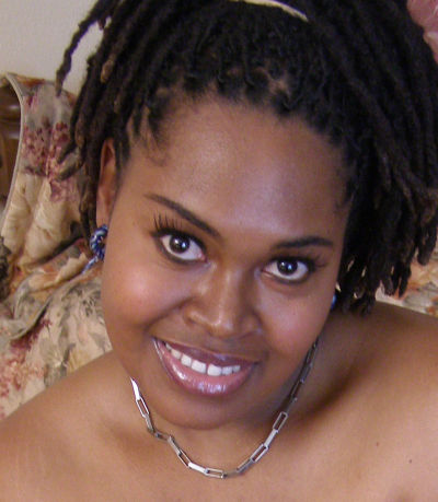 Jalaan Martinez